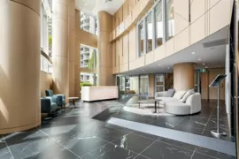 3302 13768 100 Avenue, Surrey, BC