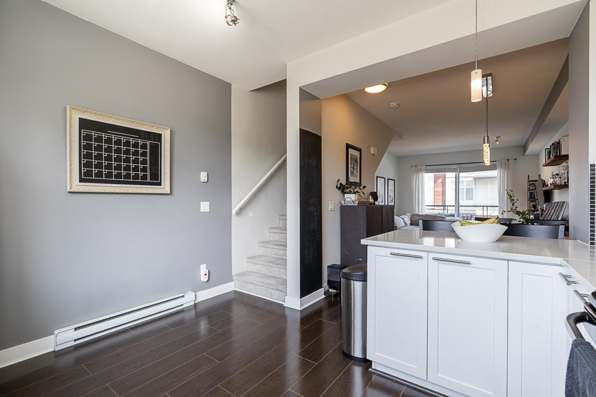 Bedroom 3 Photo of 81 16222 23a Avenue, Surrey, BC