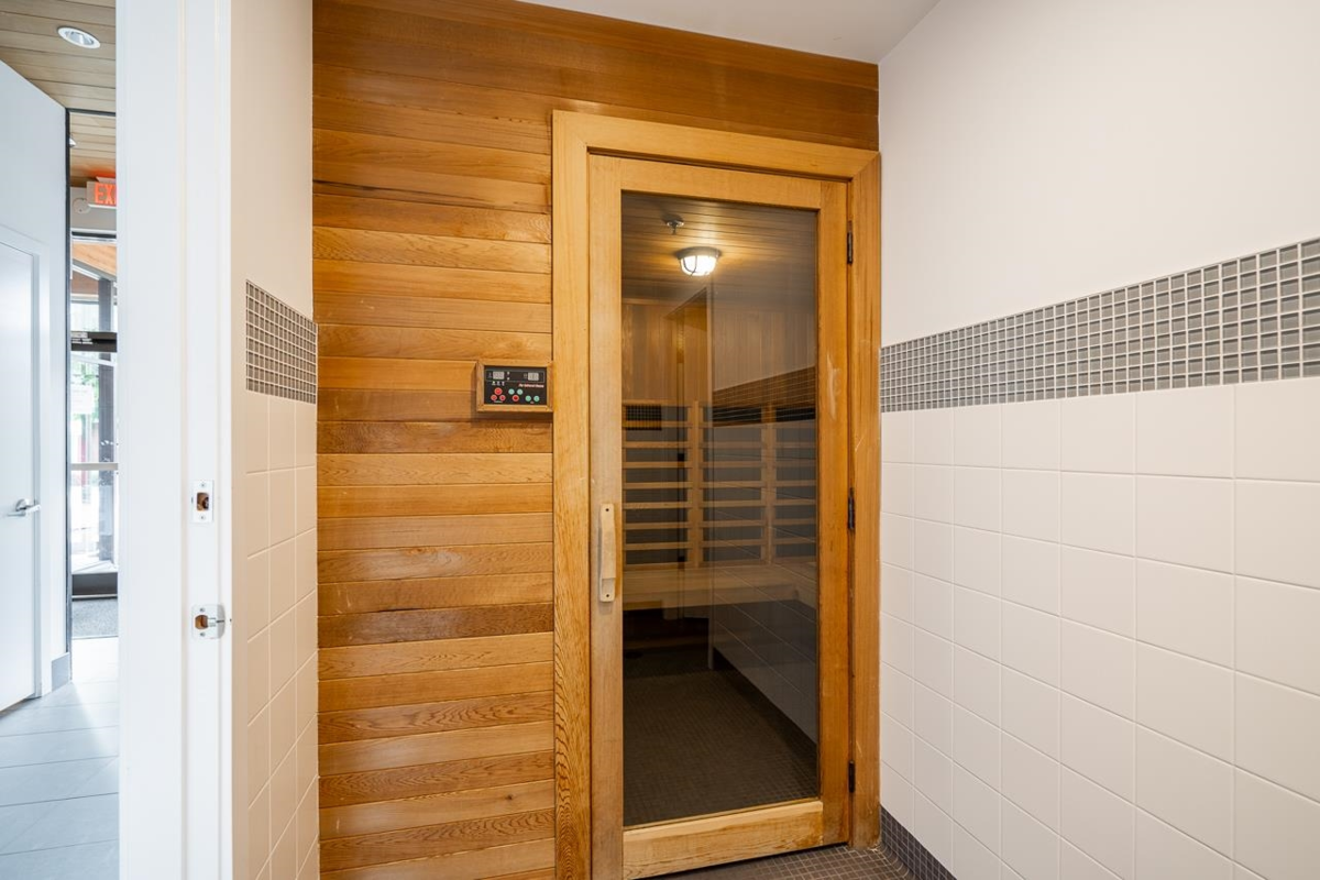 Outdoor Kitchen Photo of 81 16222 23a Avenue, Surrey, BC