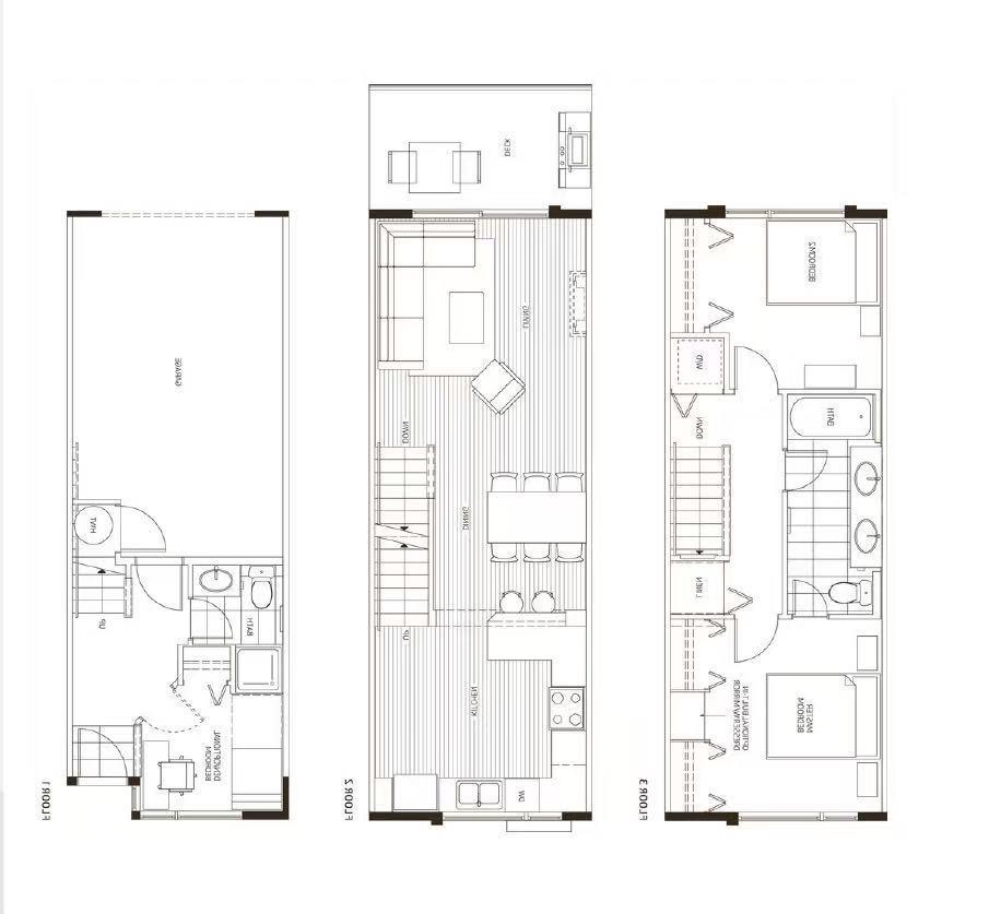 Playground / Recreational Area Near 81 16222 23a Avenue, Surrey, BC