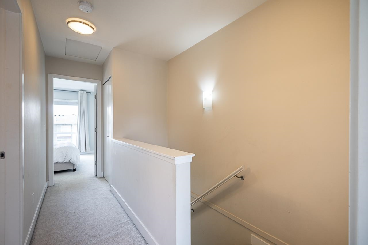 Powder Room Photo of 81 16222 23a Avenue, Surrey, BC