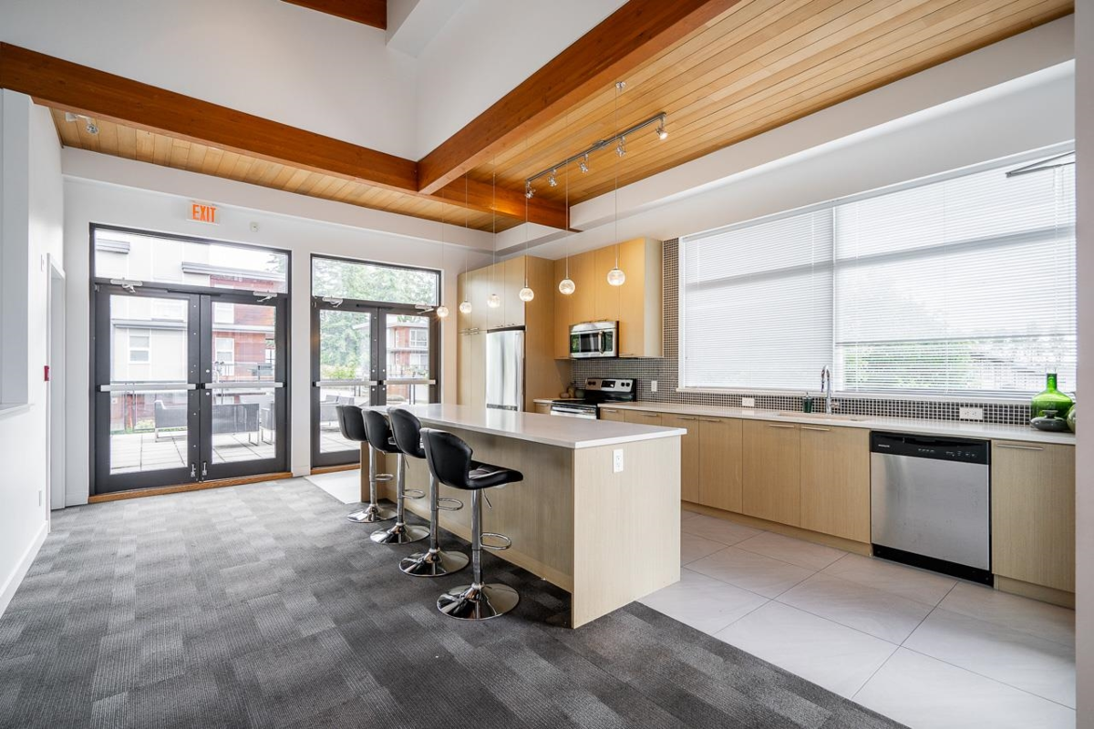 Street View Photo of 81 16222 23a Avenue, Surrey, BC