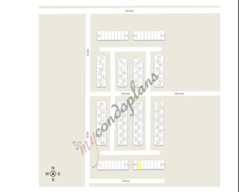 Fitness Center Photo Near 81 16222 23a Avenue, Surrey, BC