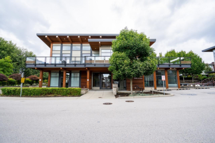 Garden / Landscaping Photo of 81 16222 23a Avenue, Surrey, BC