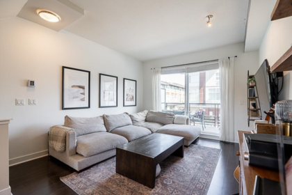 Pantry Photo of 81 16222 23a Avenue, Surrey, BC