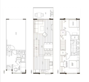 Playground / Recreational Area Near 81 16222 23a Avenue, Surrey, BC