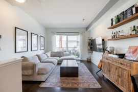 81 16222 23a Avenue, Surrey, BC