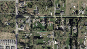 20326 74b Avenue, Langley, BC