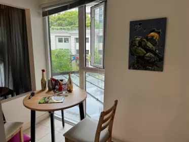 216 4028 Knight Street, Vancouver, BC, Vancouver — Apartment/Condo for sale