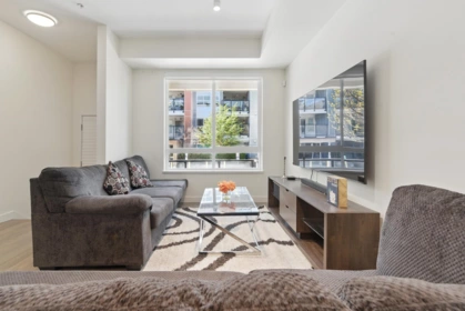 76 10199 River Drive, Richmond, BC