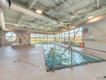 Office / Den Photo of 76 10199 River Drive, Richmond, BC