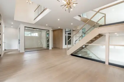 10168 161 Street, Surrey, BC, Surrey — Single Family Residence for sale