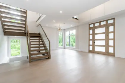 10168 161 Street, Surrey, BC, Surrey — Single Family Residence for sale