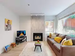 MLS R3026592