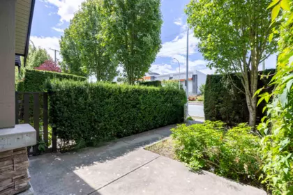 185 2501 161a Street, Surrey, BC, Surrey — Townhouse for sale