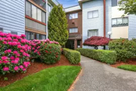 236 2279 Mccallum Road, Abbotsford, BC