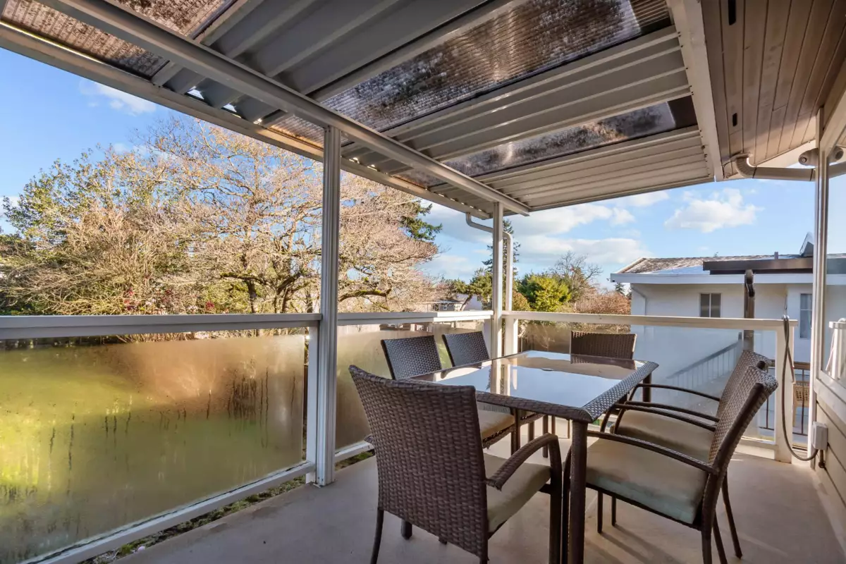 Bedroom 4 Photo of 15531 Roper Avenue, White Rock, BC