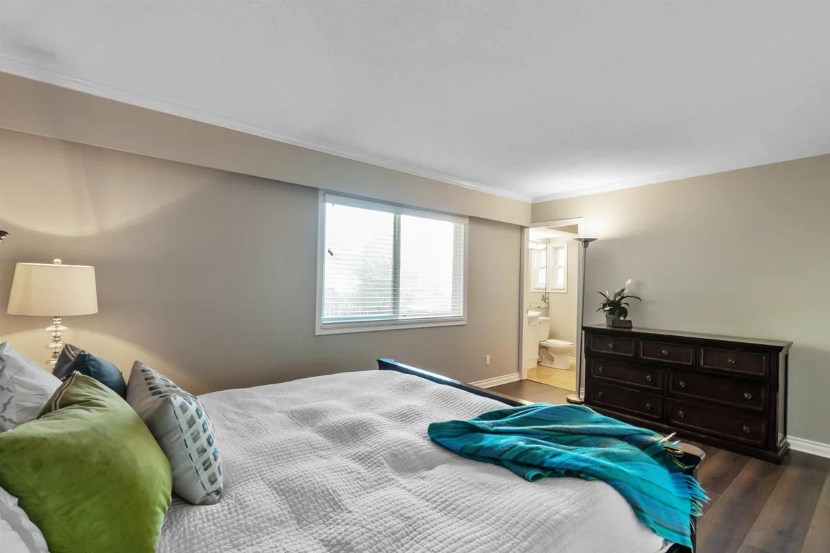 Loft / Bonus Room Photo of 15531 Roper Avenue, White Rock, BC