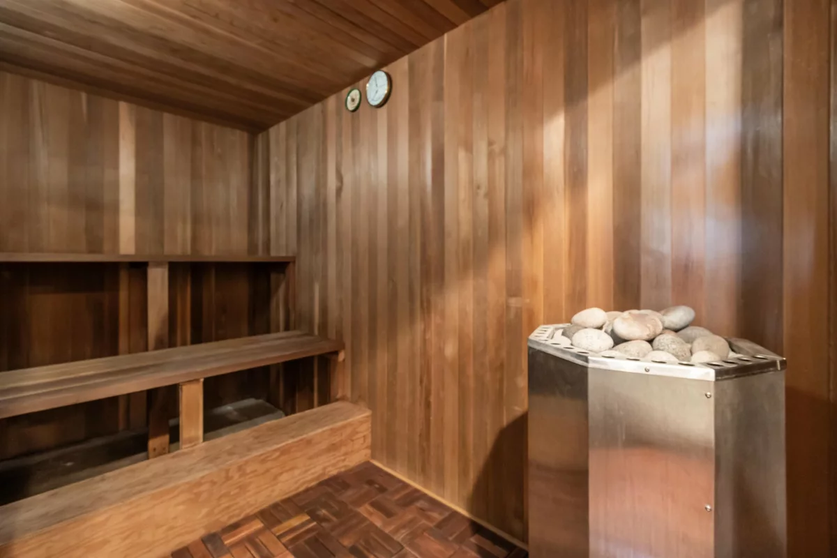 Outdoor Kitchen Photo of 15531 Roper Avenue, White Rock, BC