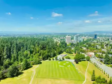3906 5883 Barker Avenue, Burnaby, BC, Burnaby — Apartment/Condo for sale