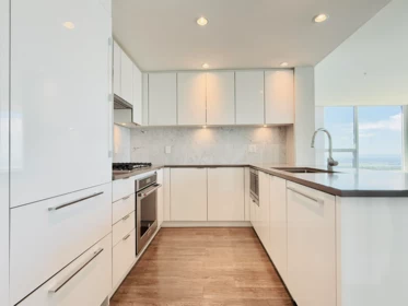 3906 5883 Barker Avenue, Burnaby, BC, Burnaby — Apartment/Condo for sale