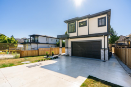 8233 114 Street, Delta, BC