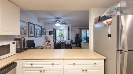 103 7095 133b Street, Surrey, BC, Surrey — Townhouse for sale