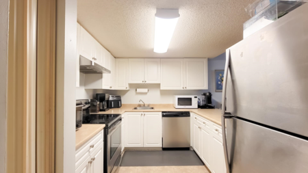 103 7095 133b Street, Surrey, BC, Surrey — Townhouse for sale