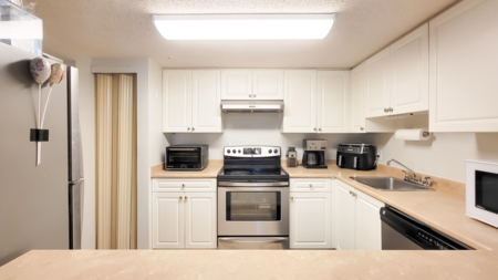 103 7095 133b Street, Surrey, BC, Surrey — Townhouse for sale