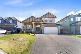 MLS R3033992