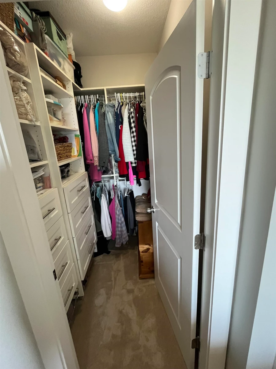 Loft / Bonus Room Photo of 207 1120 Tsatsu Shores Drive, Tsawwassen, BC