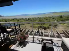 207 1120 Tsatsu Shores Drive, Tsawwassen, BC