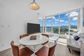 1709 2351 Beta Avenue, Burnaby, BC