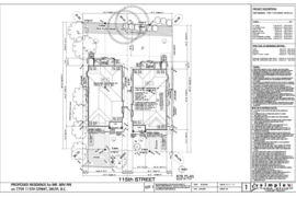 MLS R3035892