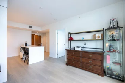 3008 6537 Telford Avenue, Burnaby, BC, Burnaby — Apartment/Condo for sale