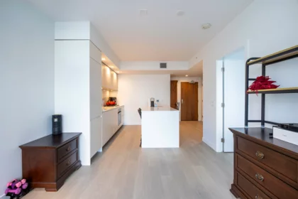 3008 6537 Telford Avenue, Burnaby, BC, Burnaby — Apartment/Condo for sale