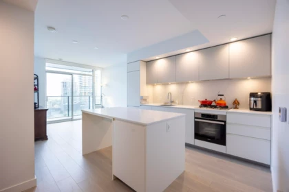 3008 6537 Telford Avenue, Burnaby, BC, Burnaby — Apartment/Condo for sale