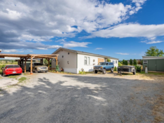 MLS R3036592