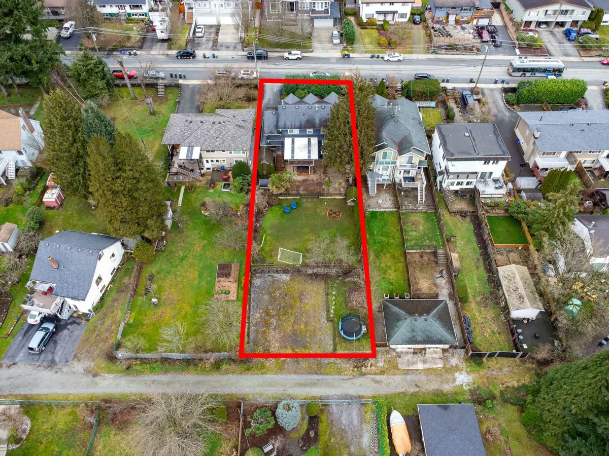 Community Amenities Photo (Clubhouse) of 1122 Rochester Avenue, Coquitlam, BC