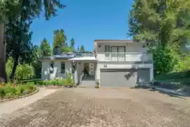 MLS R3038092