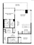 MLS R3038492