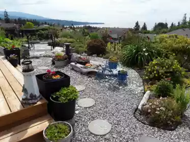 6267 Apollo Road, Sechelt, BC, Sechelt — Single Family Residence for sale