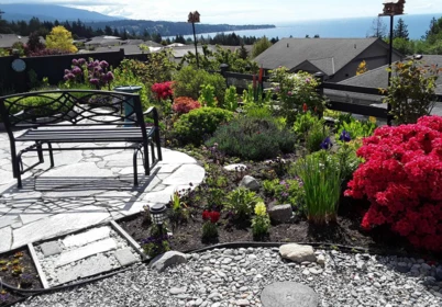 6267 Apollo Road, Sechelt, BC, Sechelt — Single Family Residence for sale