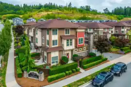 1 10550 248 Street, Maple Ridge, BC