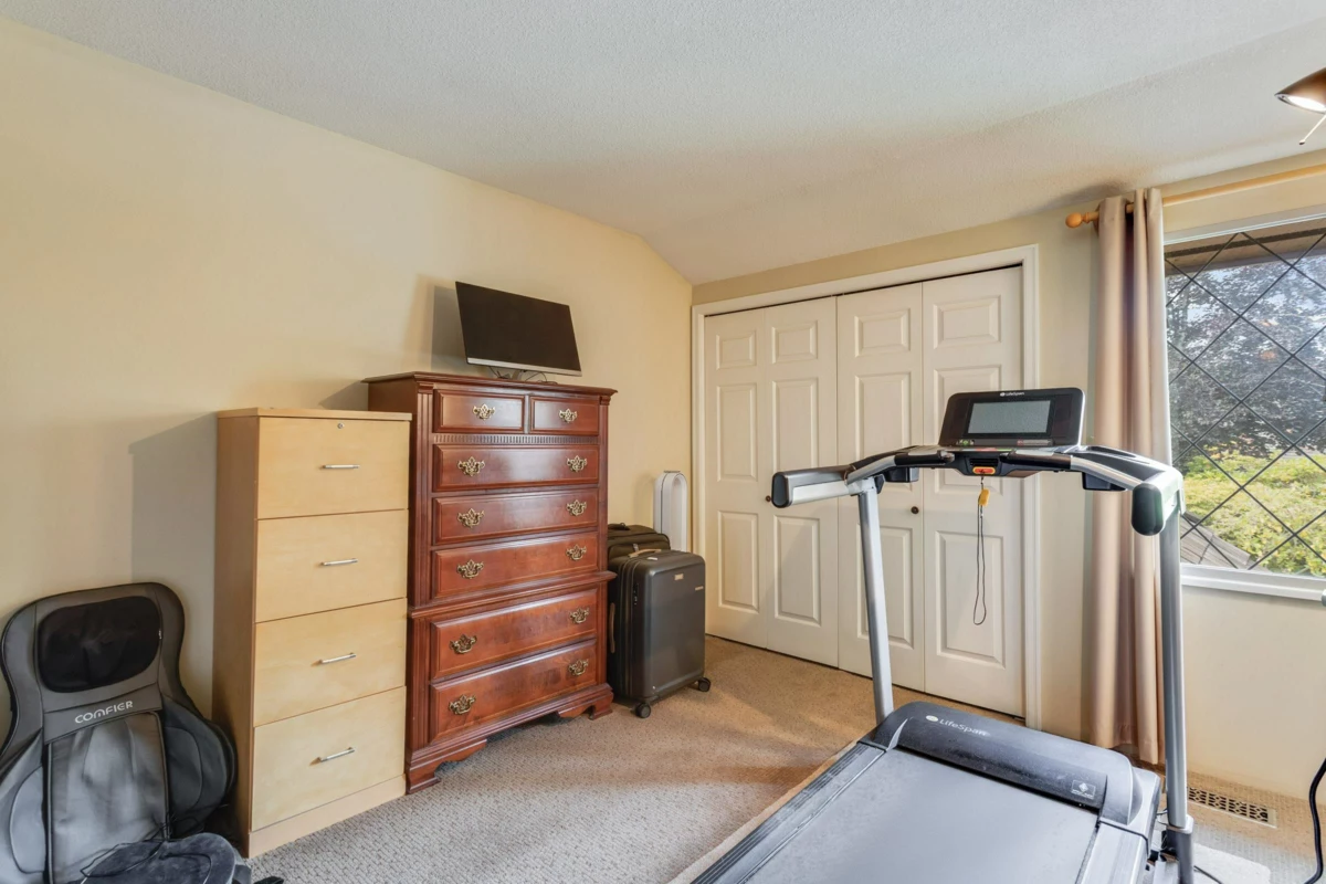 Laundry Room Photo of 17 6600 Lucas Road, Richmond, BC