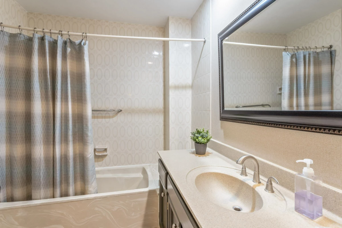 Mudroom Photo of 17 6600 Lucas Road, Richmond, BC