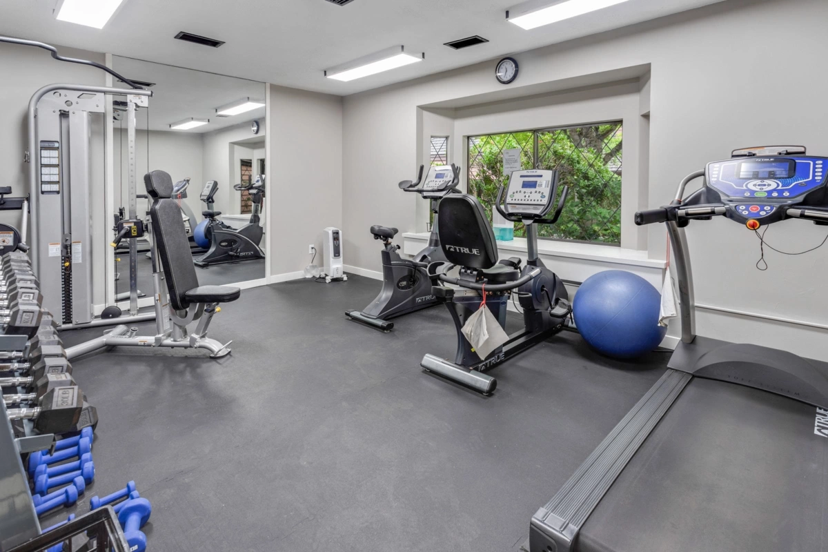 Outdoor Kitchen Photo of 17 6600 Lucas Road, Richmond, BC