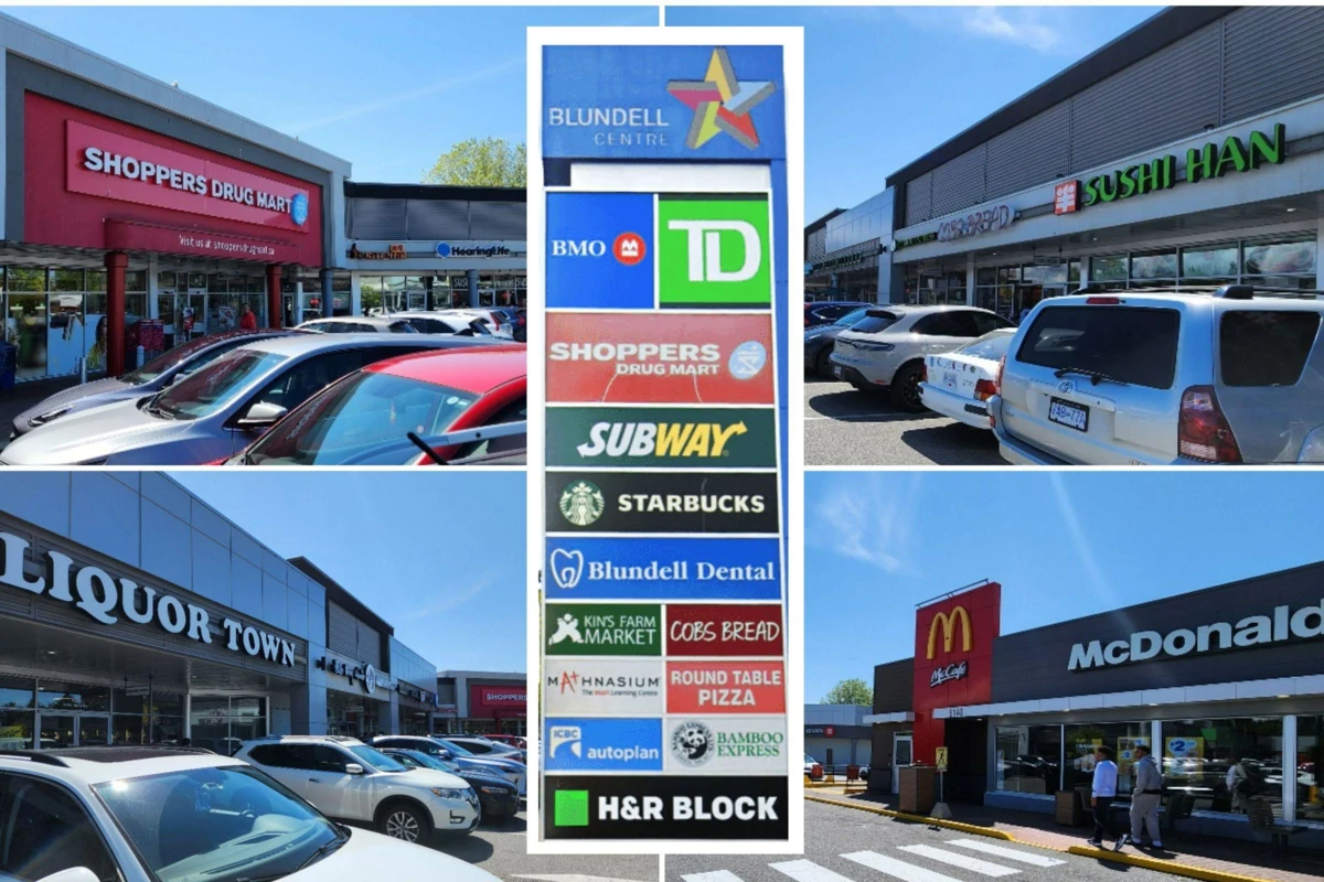 Street View Photo of 17 6600 Lucas Road, Richmond, BC