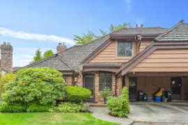 17 6600 Lucas Road, Richmond, BC