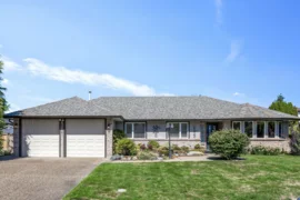 22167 46 Avenue, Langley, BC